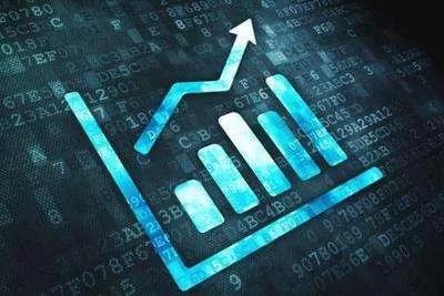 未來5至10年，這九只通訊設(shè)備銷售科技龍頭股有望實(shí)現(xiàn)50倍增長(zhǎng)