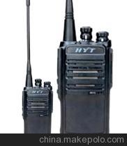 高品質(zhì)商用對(duì)講機(jī) 選購(gòu)指南與專業(yè)推薦