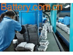 隴南煒業(yè)通 深耕通信設(shè)備蓄電池領(lǐng)域，助力行業(yè)穩(wěn)健發(fā)展