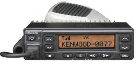 TK-885車臺(tái) 性能參數(shù)、廠家信息與選購(gòu)指南