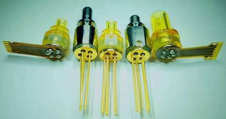 第196期中大創(chuàng)投開放日預(yù)告——智能制造專場(chǎng) 聚焦通訊設(shè)備銷售新機(jī)遇