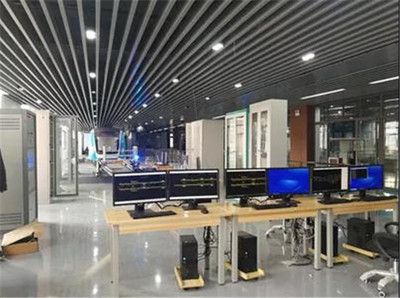 南通航運(yùn)職業(yè)技術(shù)學(xué)院 國(guó)家“雙高”專業(yè)等你來，通訊設(shè)備銷售領(lǐng)域人才新?lián)u籃